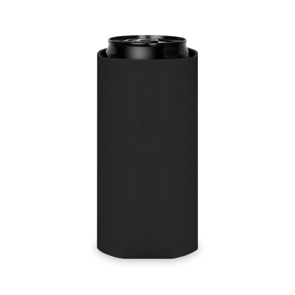 Patriot Ridge Eagle Can Cooler | Insulated Patriotic Koozie