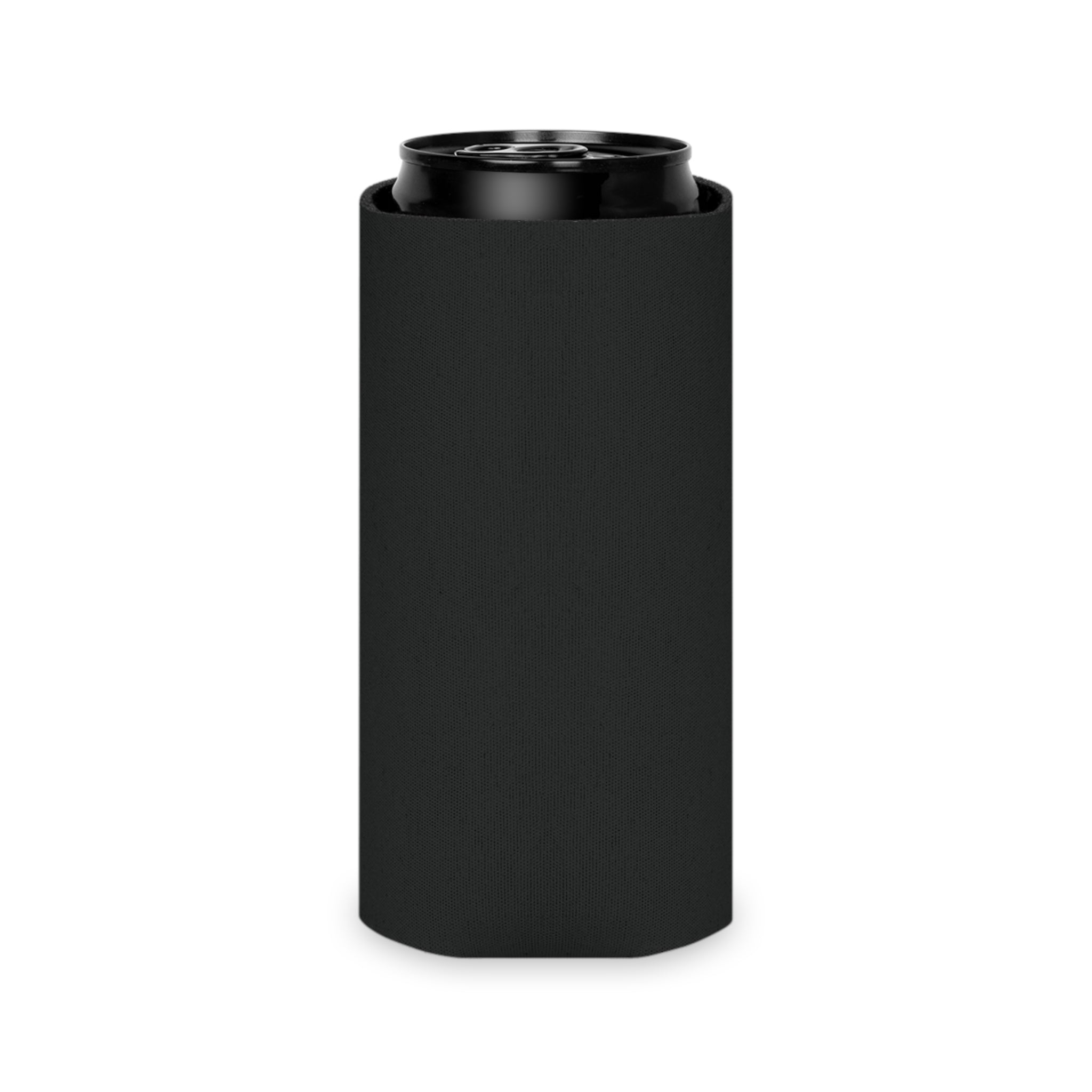 Patriot Ridge Eagle Can Cooler | Insulated Patriotic Koozie
