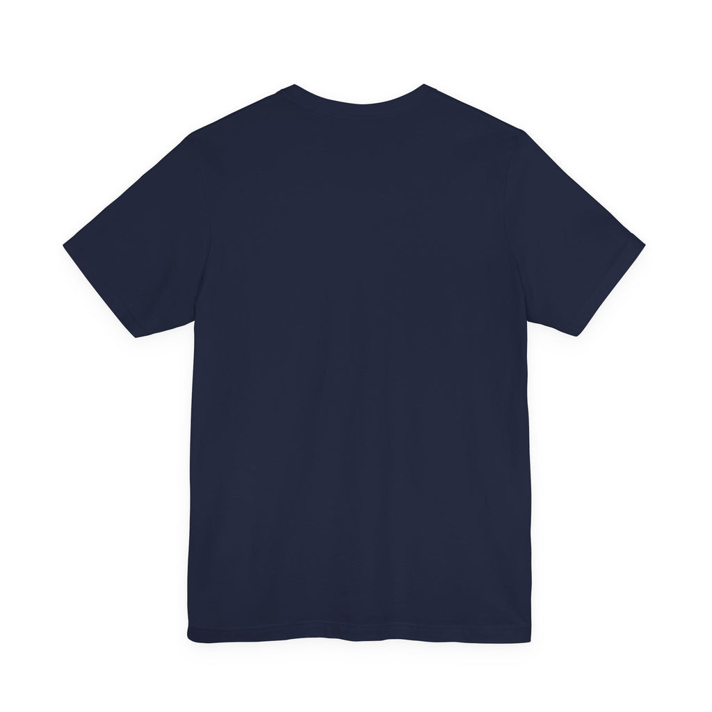 Make HVAC Great Again Tee – Funny HVAC Technician Shirt