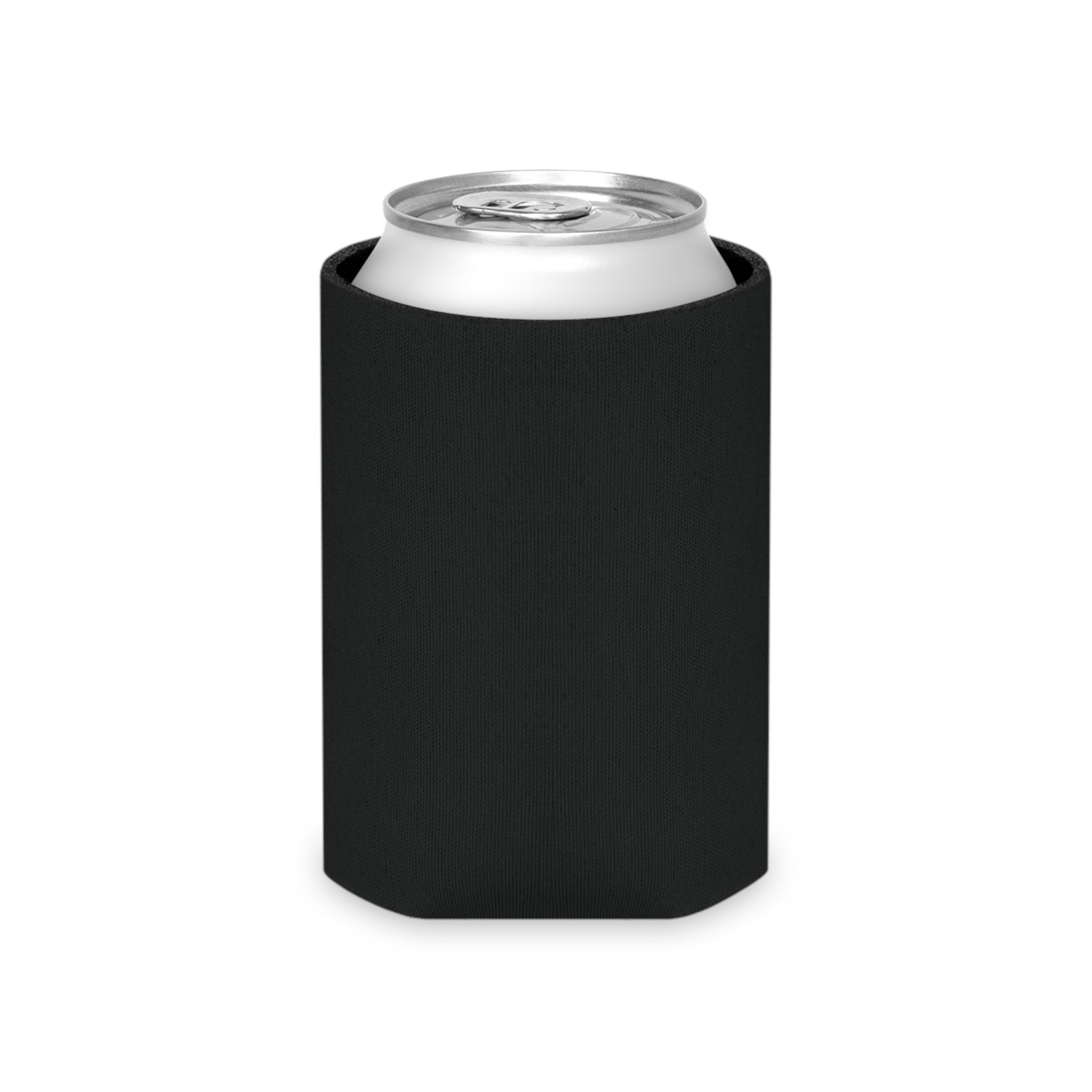 Patriot Ridge Eagle Can Cooler | Insulated Patriotic Koozie