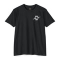Gravity Tactical- "Destroy / Create" Graphic Tee