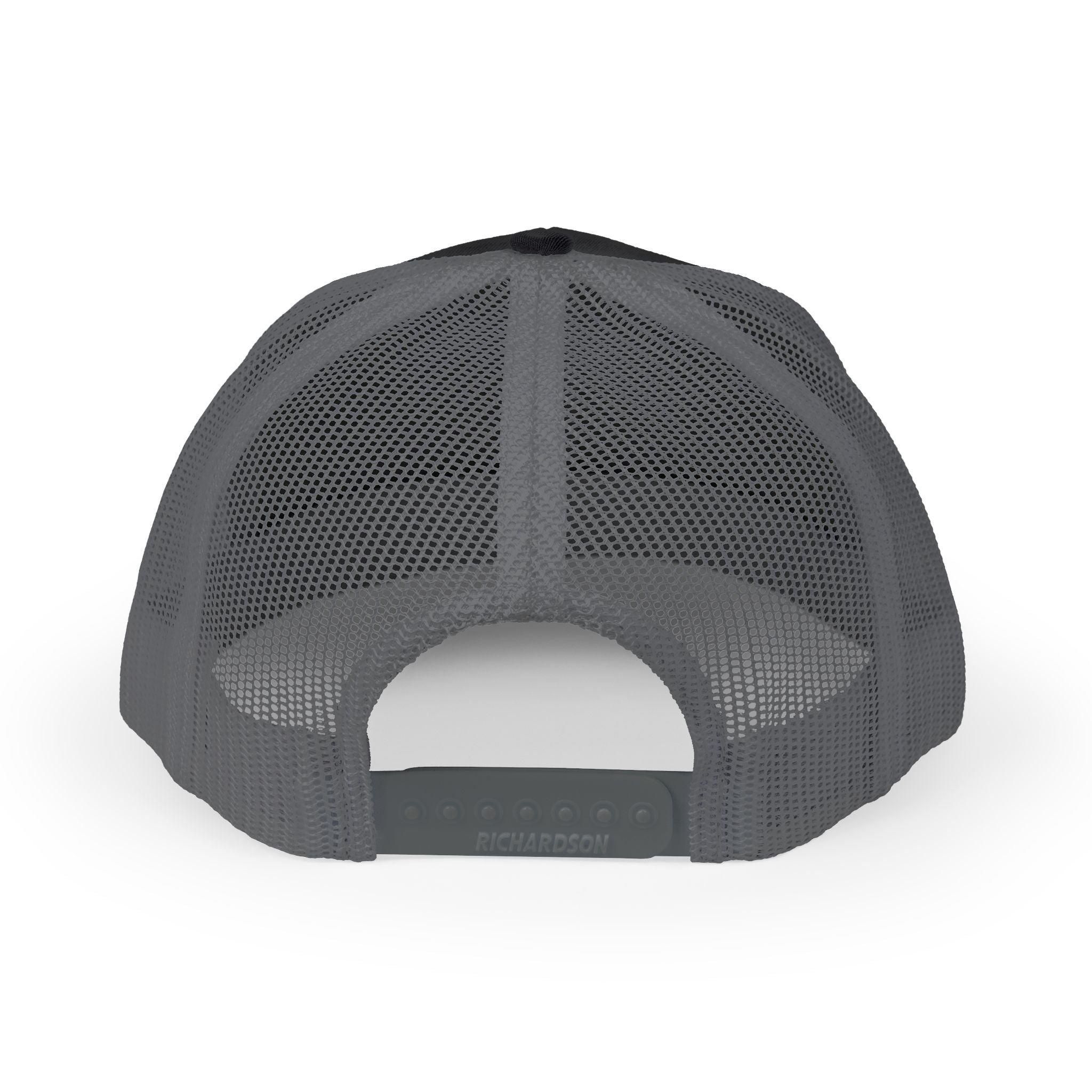 Patriot Ridge Richardson 112 Trucker Hat | Embroidered Snapback